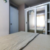 Отель Apartment Kalibata City by Novi, фото 15