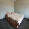 Отель SPOT ON 89801 Sweet Home Hotel Sabak Bernam, фото 10