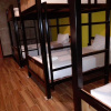 Отель Lanta Chaolay Hostel, фото 25