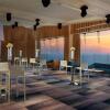 Отель Resort Hadera Hotel By Jacob, фото 20