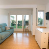 Отель Espectacular apartament al cor de Calella!, фото 15