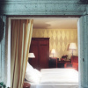Отель Villa Sanct Peter, фото 4