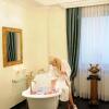 Отель Zur Heimat Wellness & Spa, фото 8
