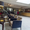 Отель Arklow Bay Hotel, фото 19