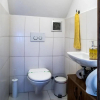 Отель St. Gellért Square - Minilux Apartman, фото 24