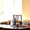 Отель Appartement Unik, фото 15