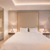 Отель Houghton Executive Suites, фото 10