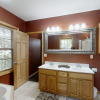 Отель Riversong Ridge - 3 Bedroom Cabin, фото 5