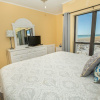Отель Sandpiper Cove 1157 Destin - 2 Br Condo, фото 6