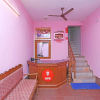 Отель OYO 12801 Hotel Nilamadhab, фото 20