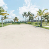 Отель Feel at Home in This Wonderful Villa w Butler Included, фото 25