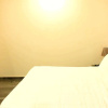Отель Swiss International Beland Hotel Owerri, фото 32