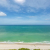 Отель Design Suites Miami Beach Apartments, фото 16