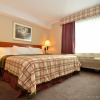 Отель Best Western University Park Inn & Suite, фото 3