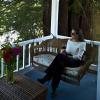 Отель Inn St Helena, фото 9