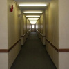 Отель Broadway Lodge Hotel, фото 12