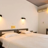 Отель Pegasus Hotel Apartments, фото 4