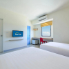 Отель Hop Inn Buriram (SHA Extra Plus), фото 5