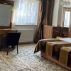Отель Yeni Van Otel, фото 4