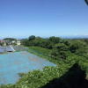 Отель B&B Guest House Rin No Yado, фото 31