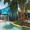 Отель Sunscape Akumal Beach Resort & Spa - All Inclusive, фото 31