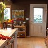 Отель Three Tree Point Bed & Breakfast, фото 18