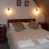 Отель St. Annes Guest House, фото 2