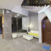 Отель Huitu Hotel (Huizhou Railway Station), фото 2