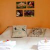 Отель Bed and Breakfast De Pauw, фото 3