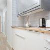Отель Apartment Warsaw Żoliborz by Renters, фото 6
