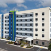 Отель Home2 Suites by Hilton Miami Doral West Airport, фото 1