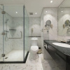 Отель Windsor Plaza Hotel, фото 10