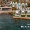 Отель De'Anchor, фото 9