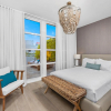 Отель Bentley Hotel South Beach, фото 8