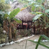 Отель Coco Cabanas, фото 11