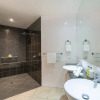 Отель Saltwater Luxury Apartments, фото 9