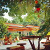 Отель Baan Bhuriwat Kiriwong (SHA Plus+), фото 28