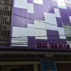 Отель Golden Inn Ambon RedPartner, фото 1