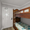 Отель Emerald Beach Resort by iTrip Panama City Beach, фото 45