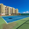 Отель Amazing 1BR 2BA Condo Great Location w Pool GYM, фото 23