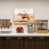 Отель Home2 Suites By Hilton Cheyenne, фото 17