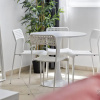 Отель WelHome - Stylish Studio with Park Views in Regent House 2, фото 11