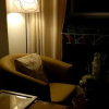Отель We B&B, фото 6