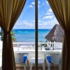Отель Playa Maya by MIJ - Beachfront Hotel, фото 8