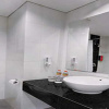 Отель Aston Inn Rembang, фото 9