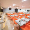 Отель Intercity Campina Grande Citymix, фото 29