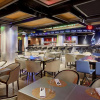Отель Rabat Marriott Hotel, фото 18