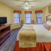 Отель Holiday Inn Club Vacations Apple Mountain Resort at Clarkesville, an IHG Hotel, фото 42