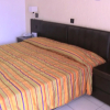 Отель Hersonissos Palace - All Inclusive, фото 5