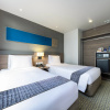 Отель Holiday Inn Express Bangkok Sathorn, an IHG Hotel, фото 4